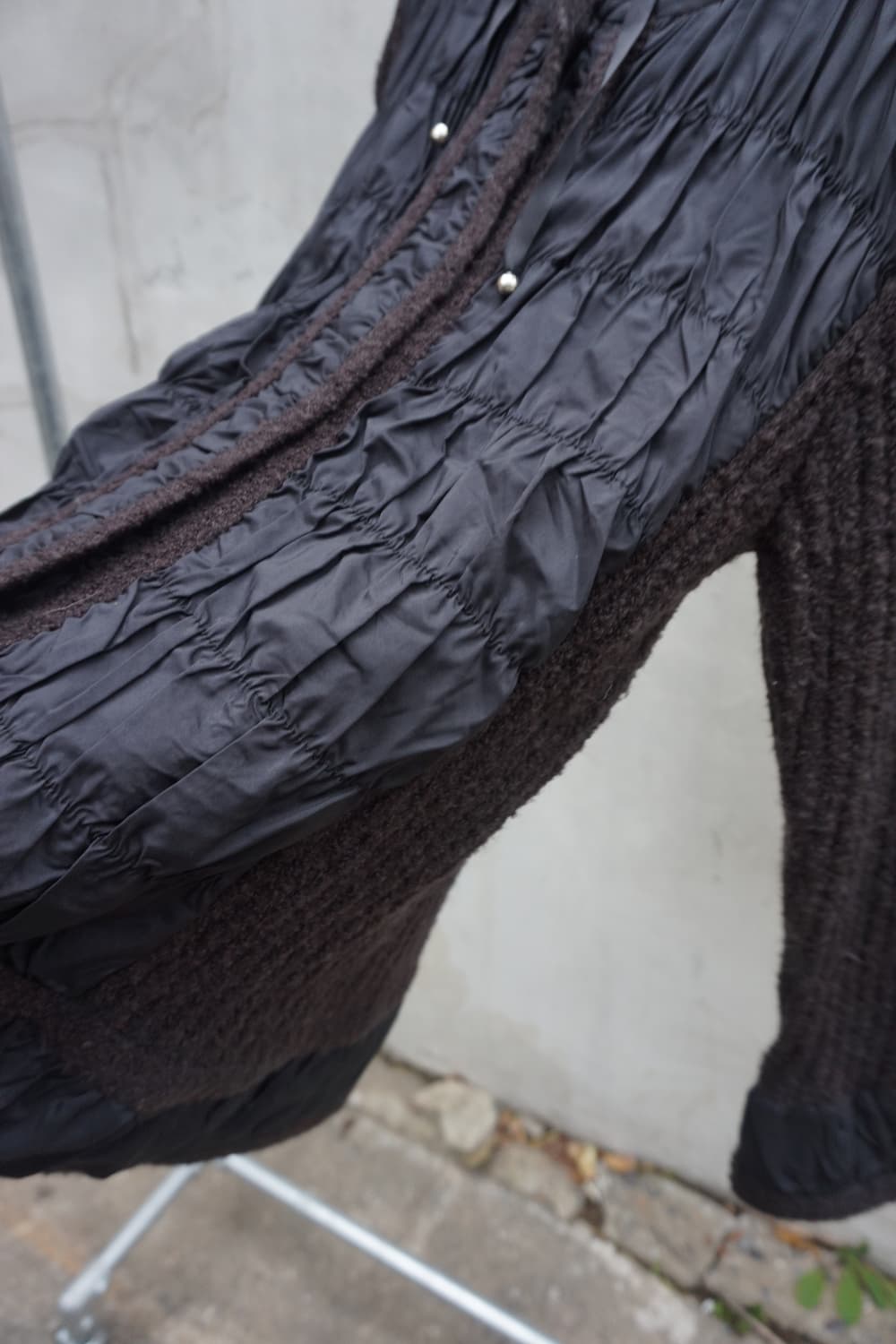 noa-ge 상품이미지8