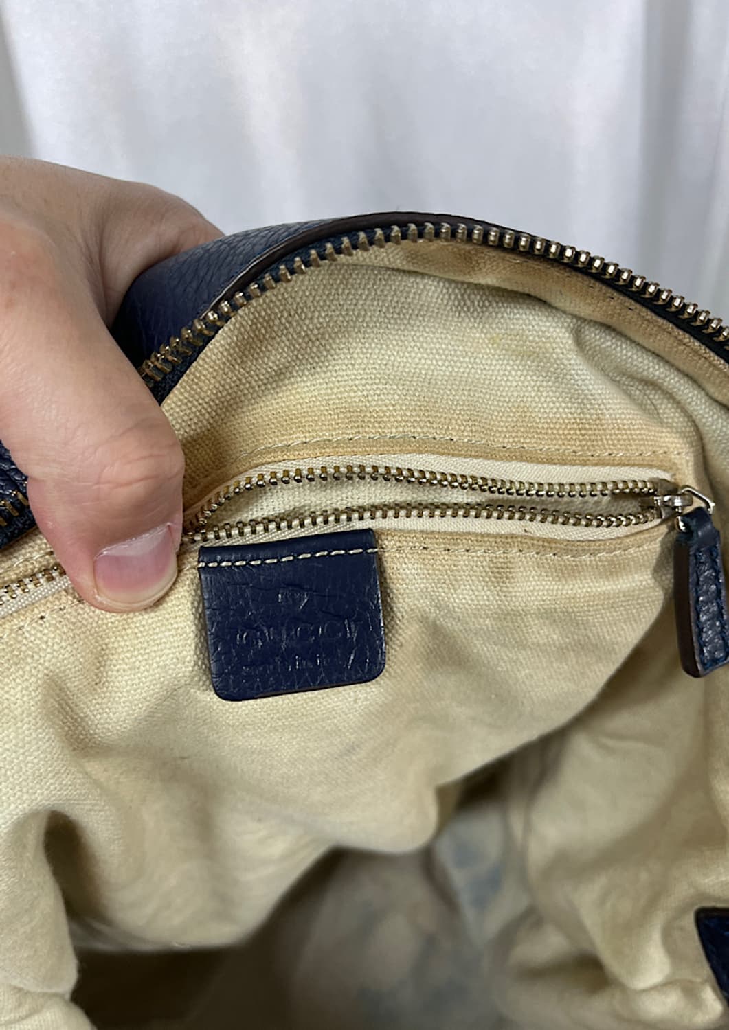 GUCCI  상품이미지7
