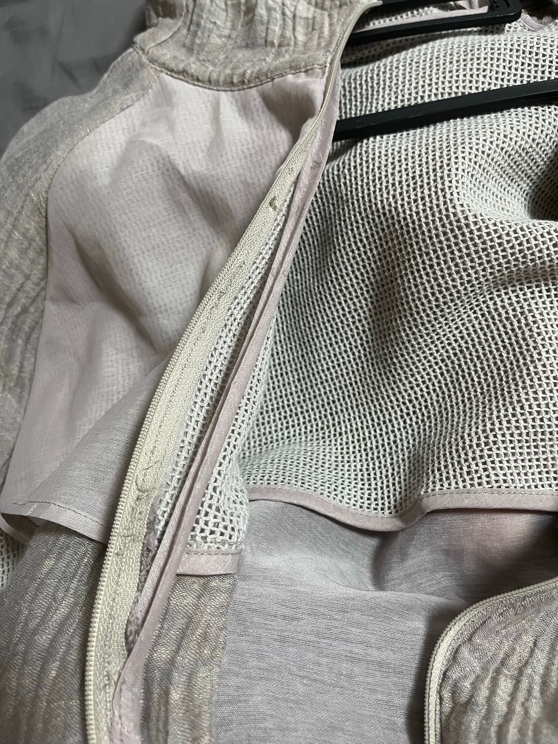 xlim EP.5 08 jack 4size 상품이미지5