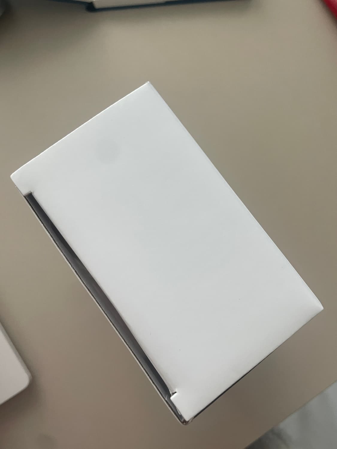 모남희 손흥민 쏜희 키링 상품이미지6