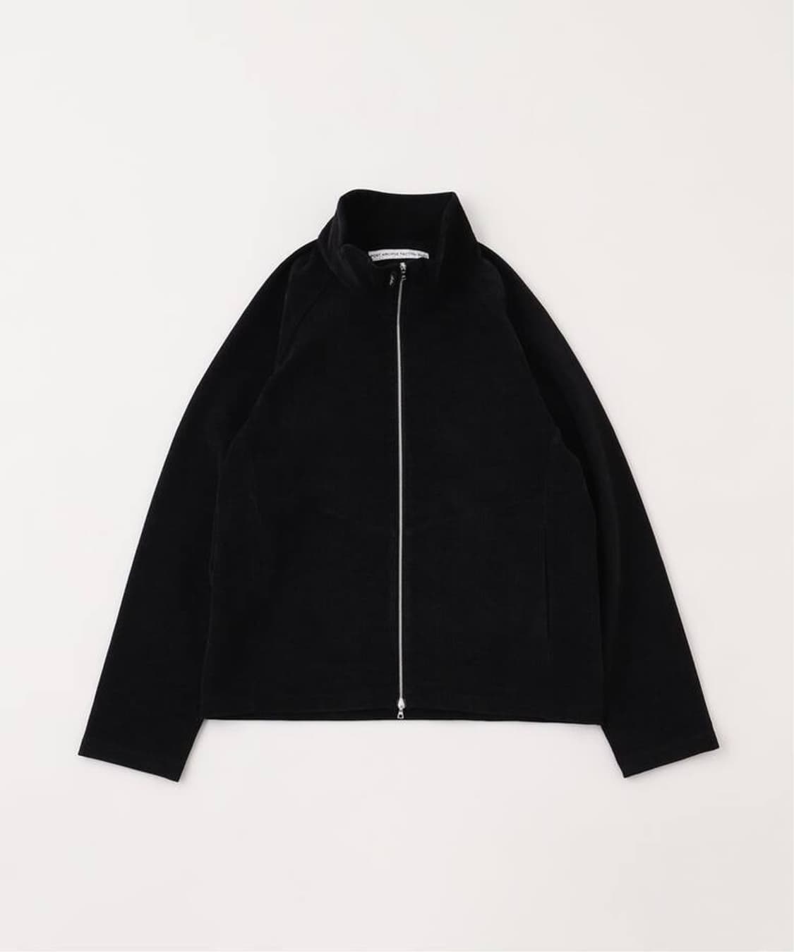 Post Archive Faction 8.0 Moss Jacket XL 상품이미지1