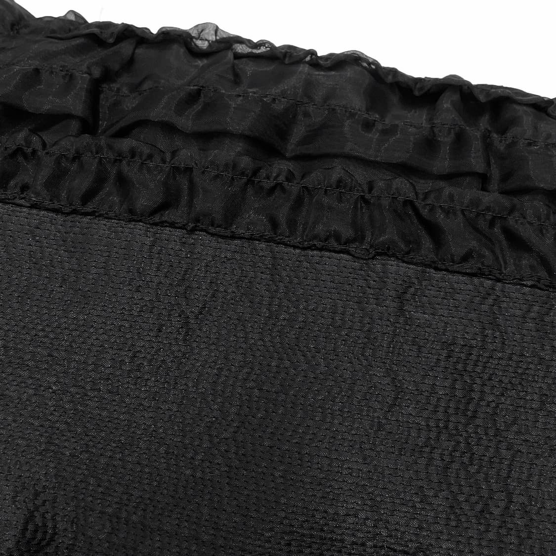 이세이 미야케 (Tamasha Issey Miyake) 상품이미지5