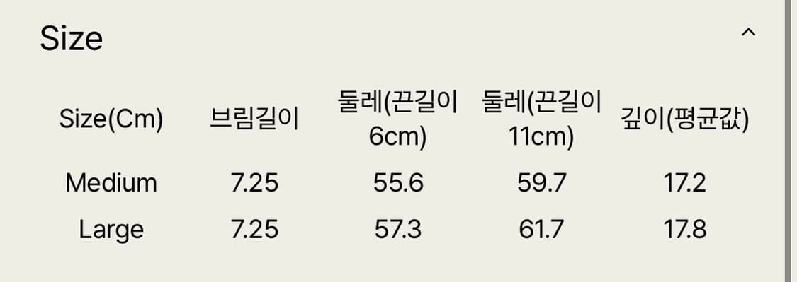 테프스토어즈 Centrale - Japan (Navy park) 상품이미지8