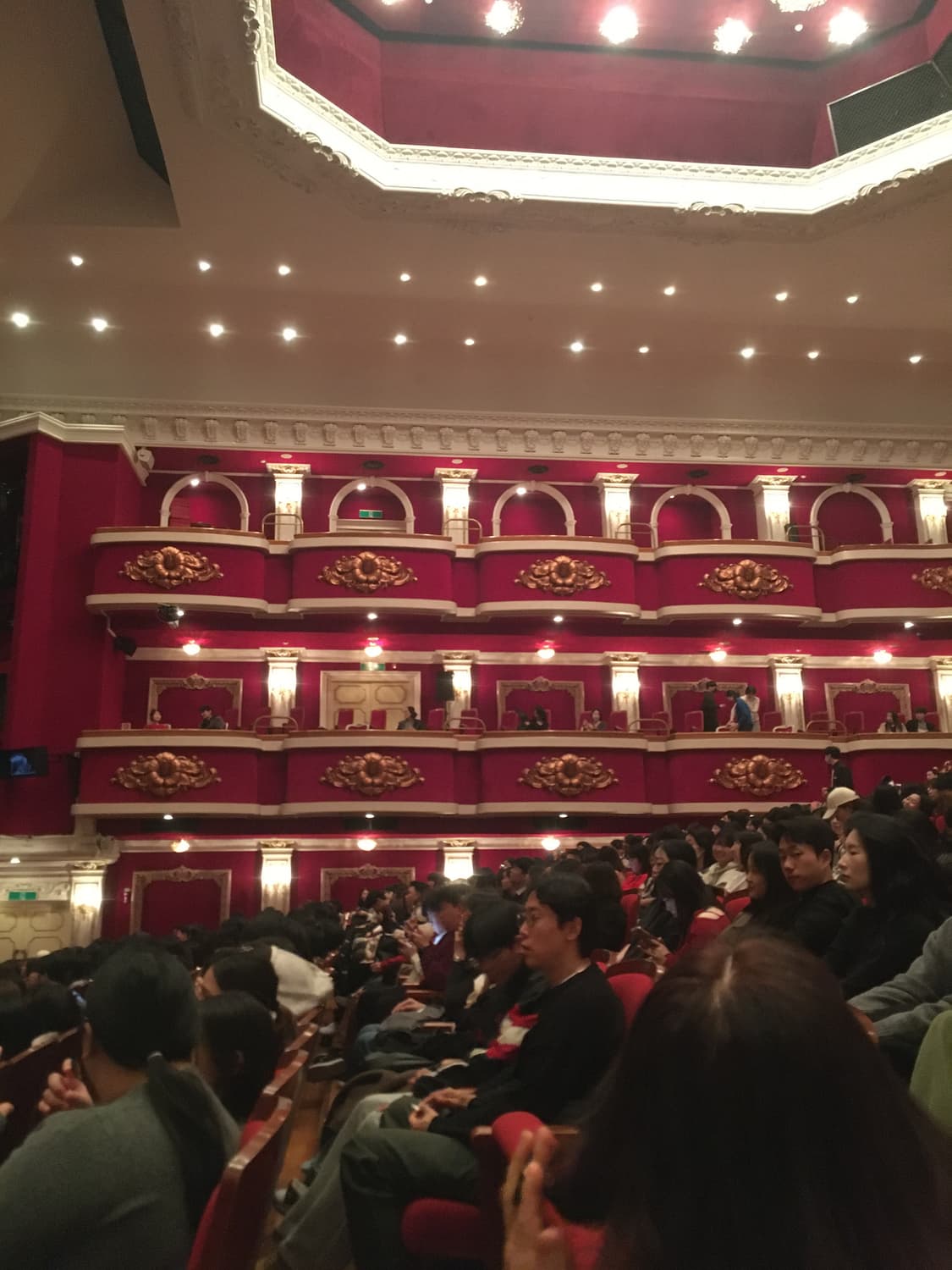 아이폰 SE 스페이스그레이 32GB 상품이미지5