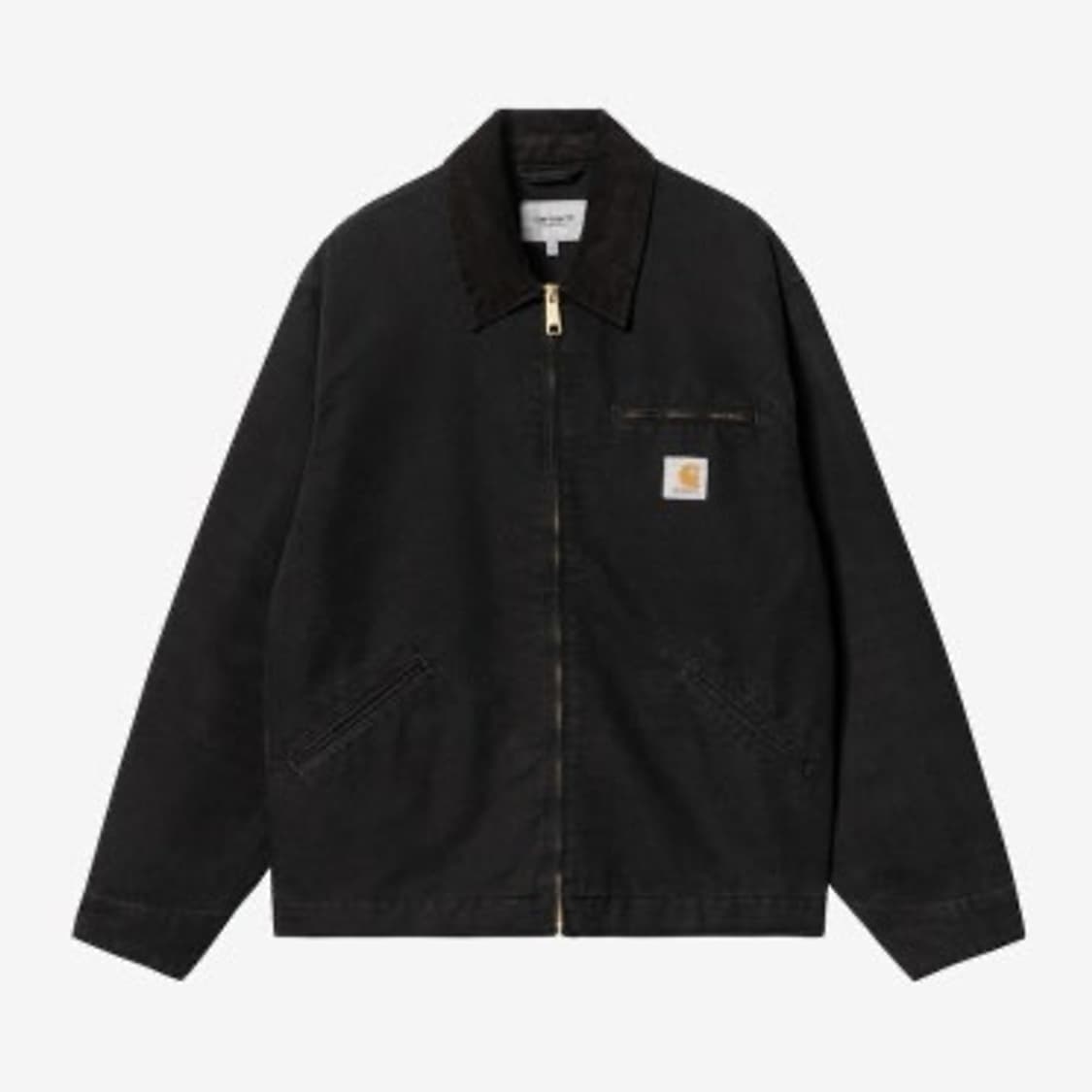 XL) 칼하트 디트로이트 og 상품이미지1