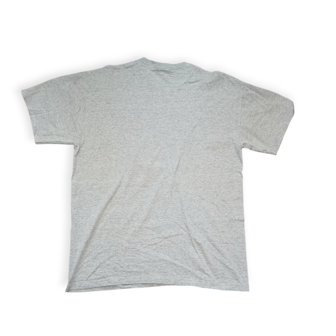 폴로 반팔 usa 🇺🇸 상품이미지2