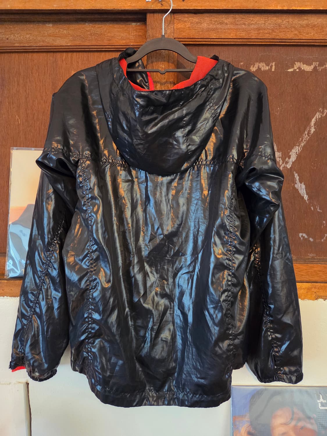 검정유광바막 상품이미지4