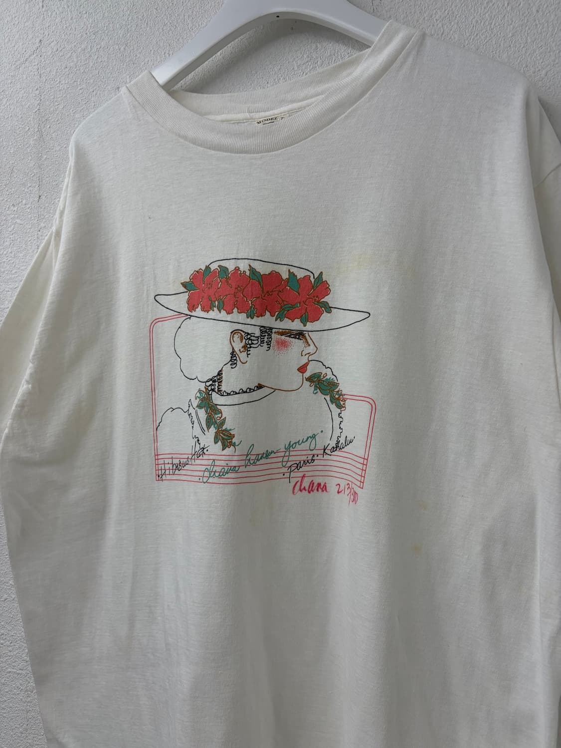 Vintage 상품이미지2