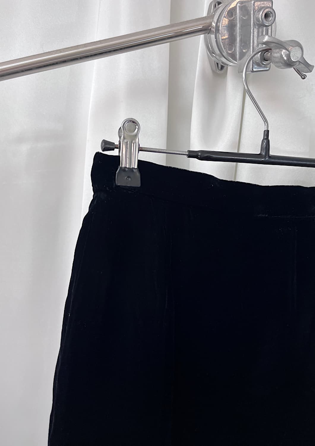 calvin klein  상품이미지2