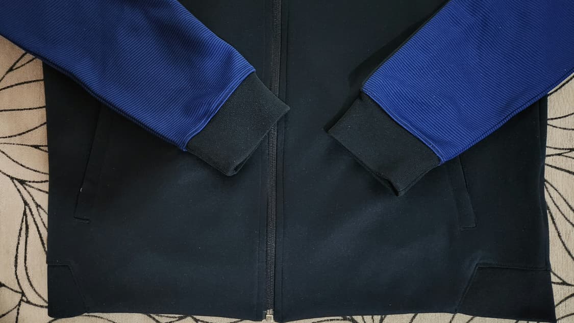 나이키 파리생제르망 져지 XL 상품이미지4