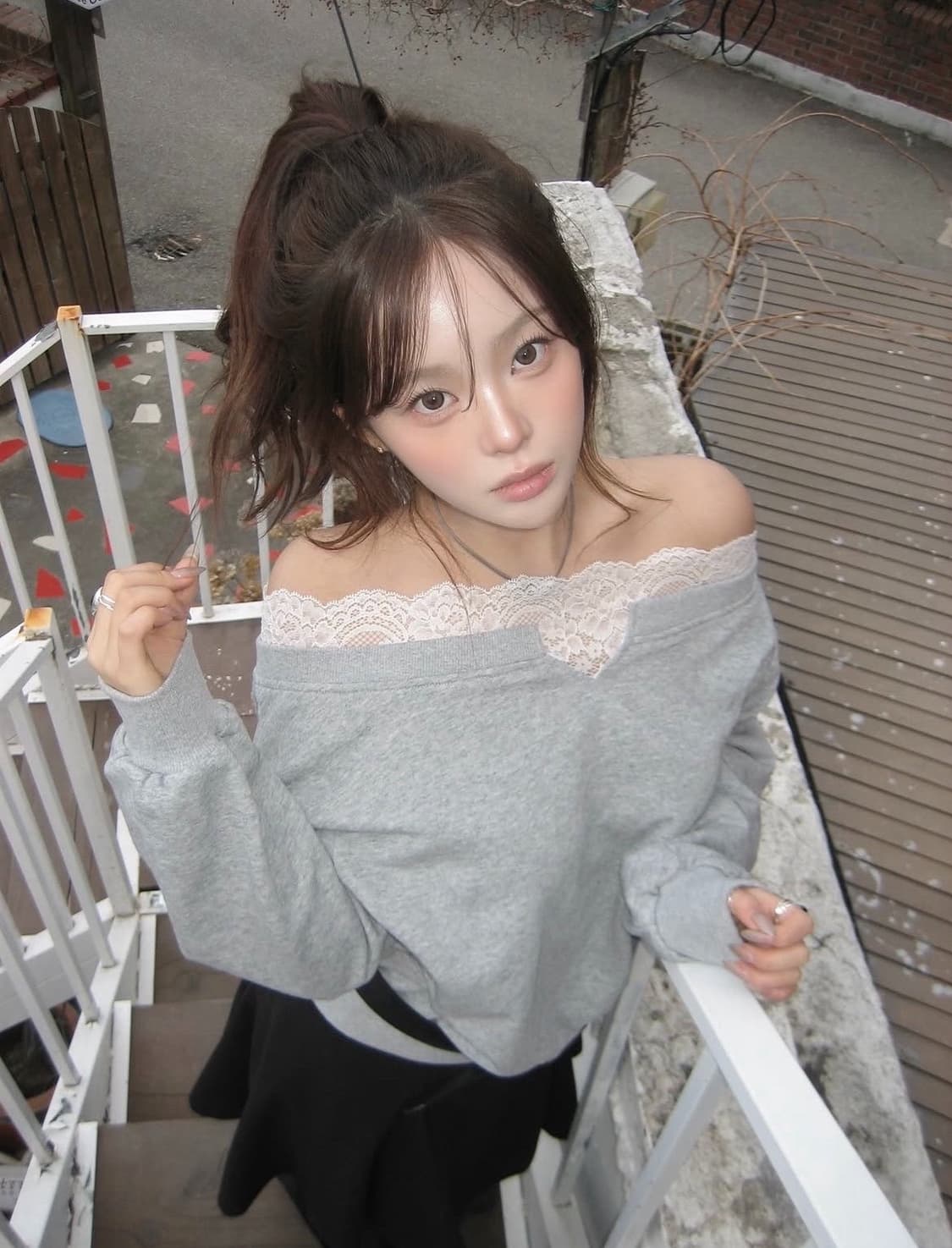 [*인기!🔥/한국어🍀] 캐논 IXY60 (IXUS 55) 빈티지 디카 상품이미지6