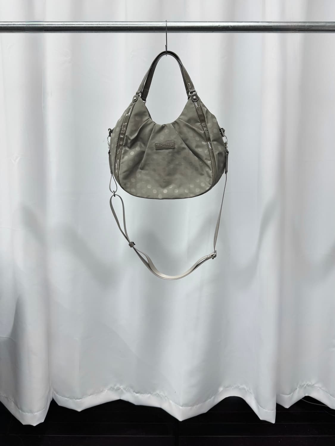 y’saccs (yohji yamamoto) 상품이미지1