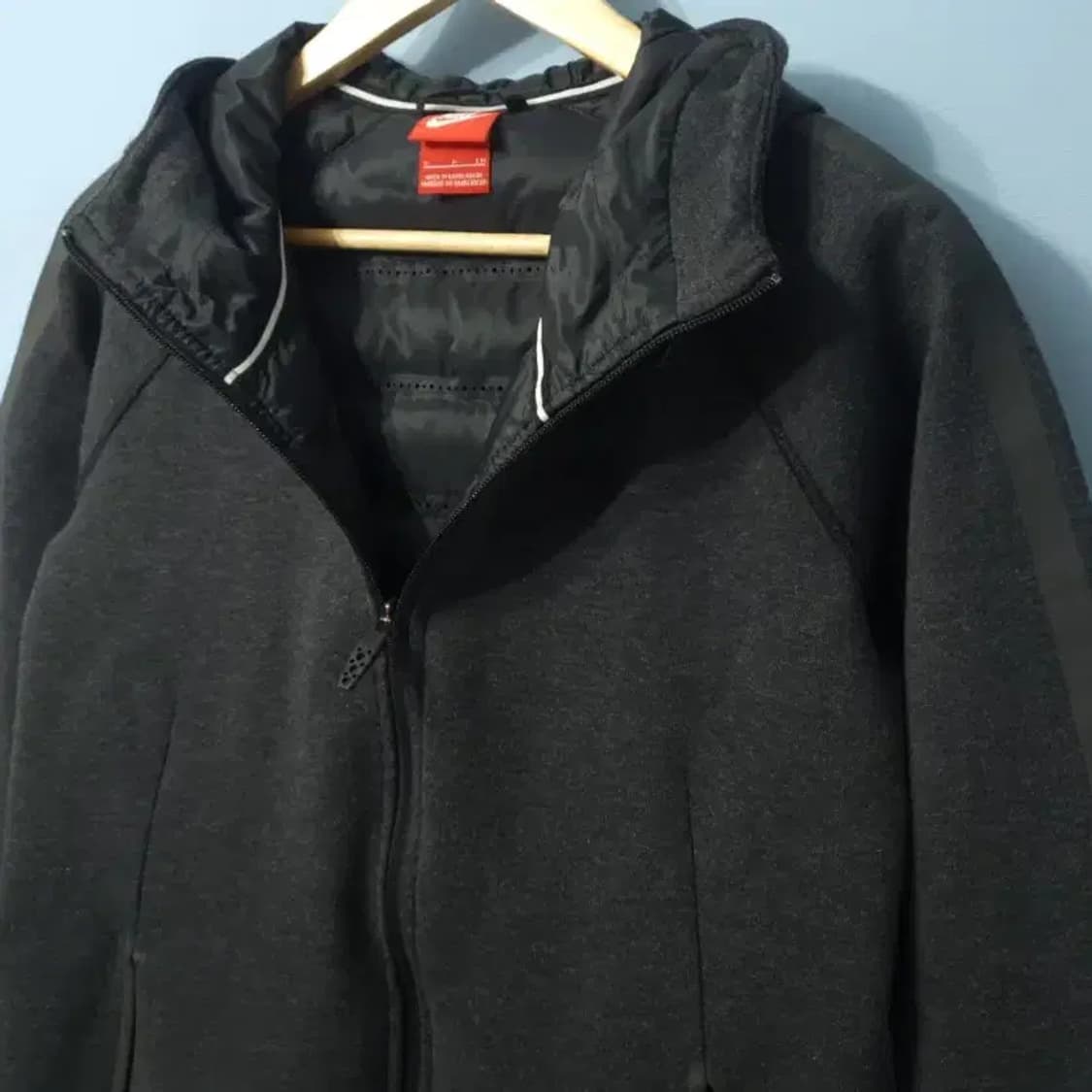 나이키 경량패딩~55 상품이미지3