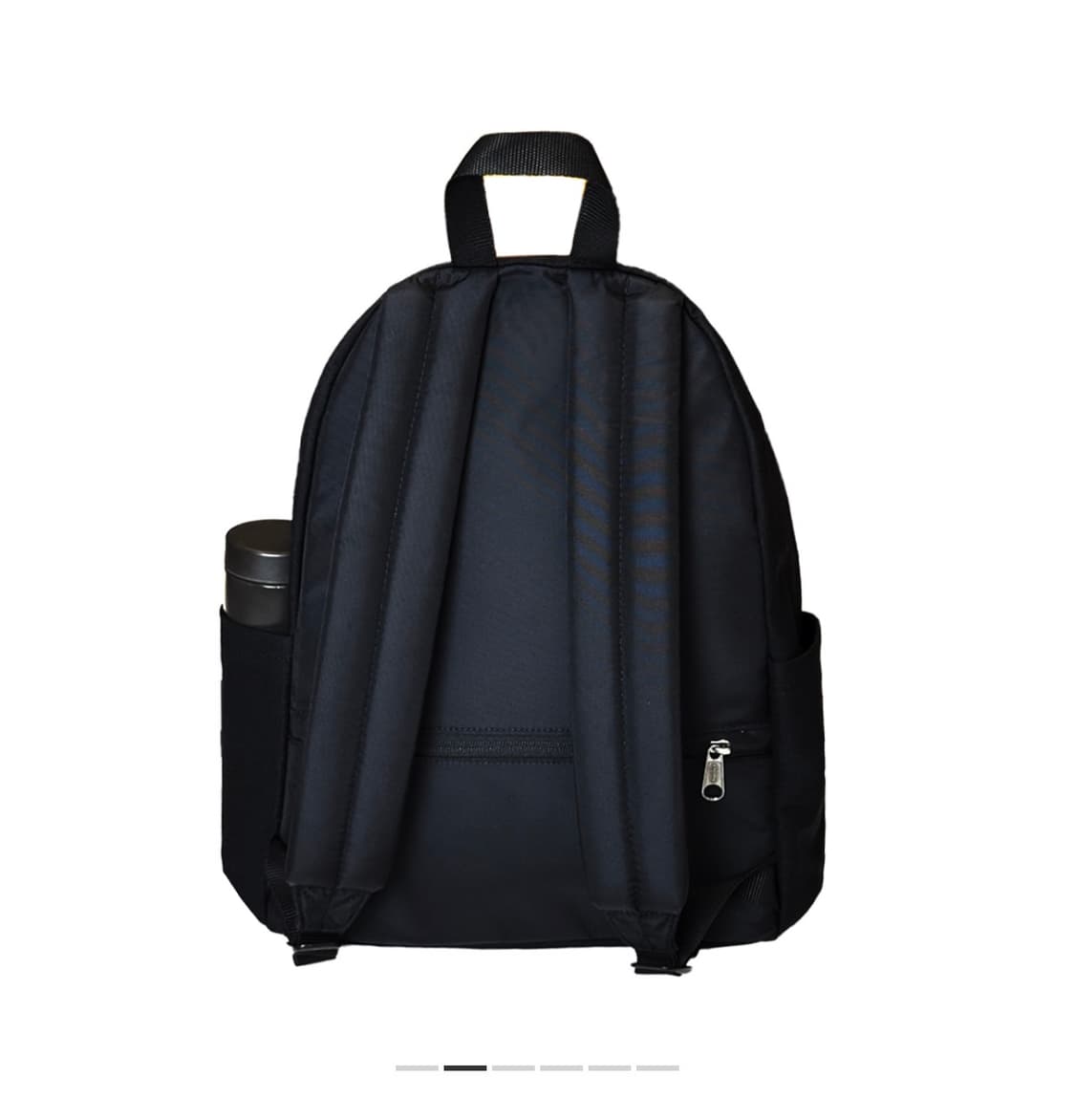 blr 이스트팩 데이팩 상품이미지2