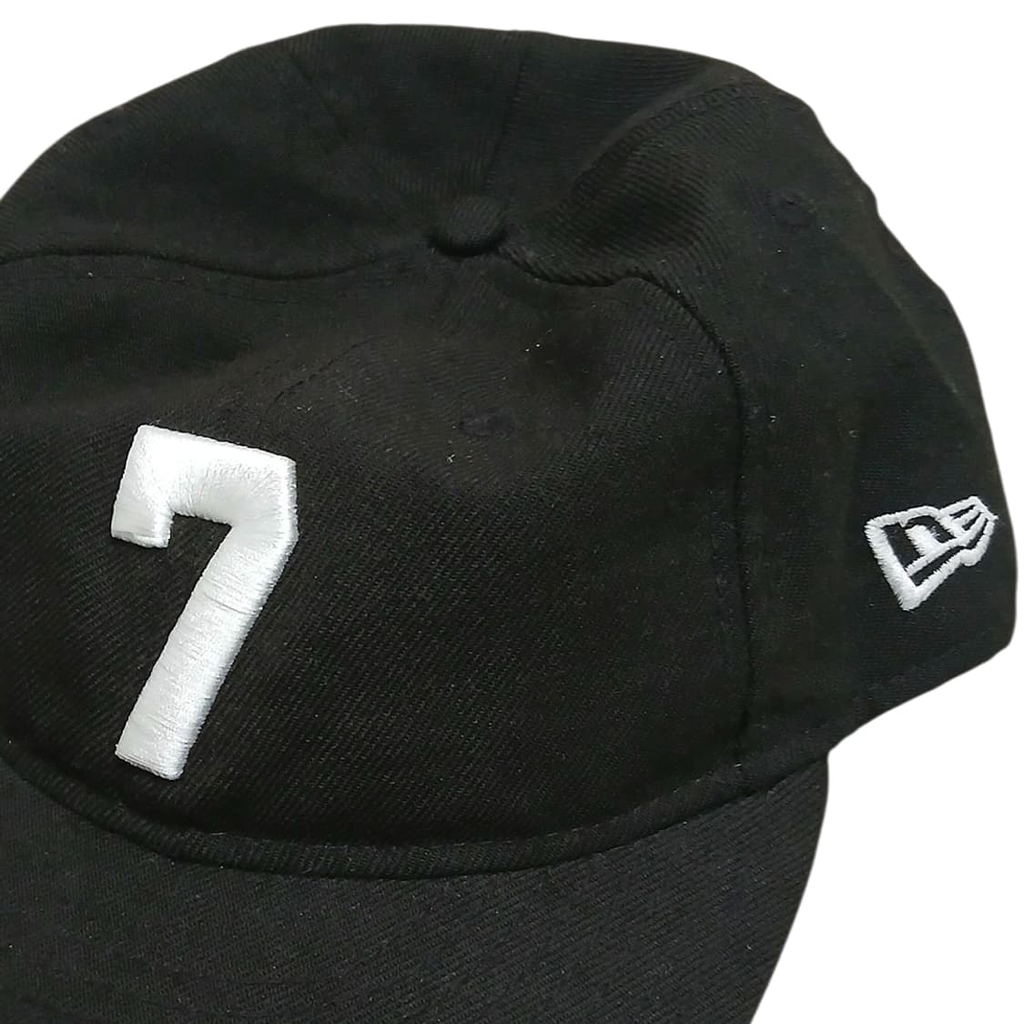  NEW ERA NEW ERA 950 RC 7 NUMBER 상품이미지5