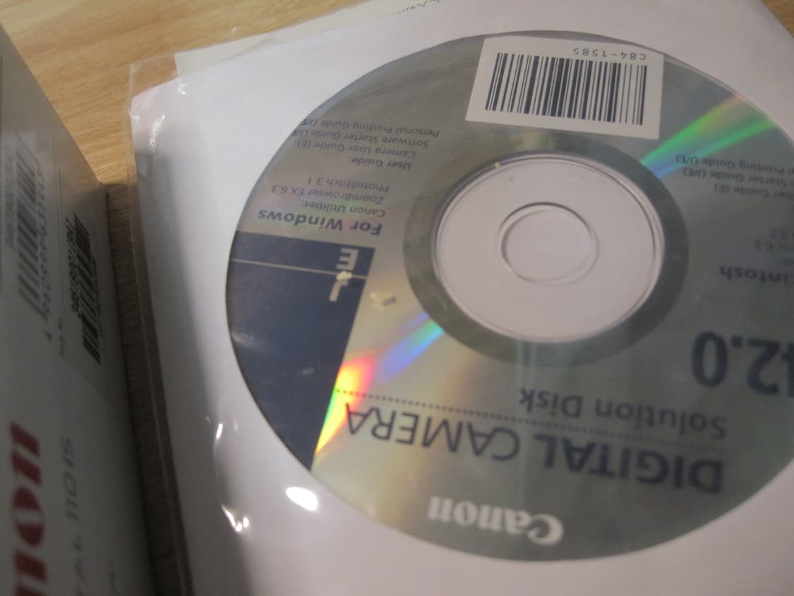 canon ixy 캐논 익시 110 IS (=익서스 95) 하늘색 상품이미지8