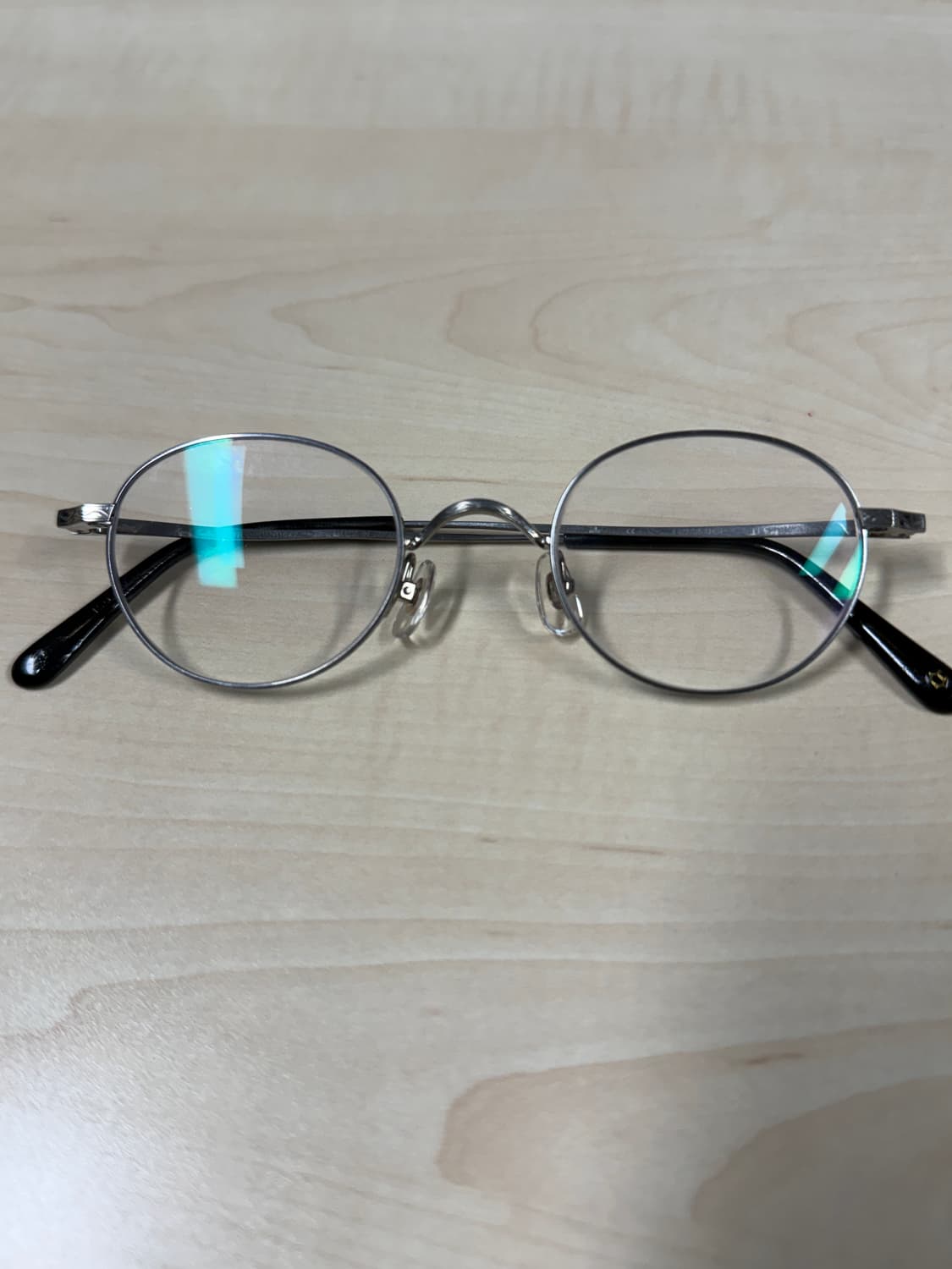 가메만넨 kmn-01 tr 44 상품이미지1