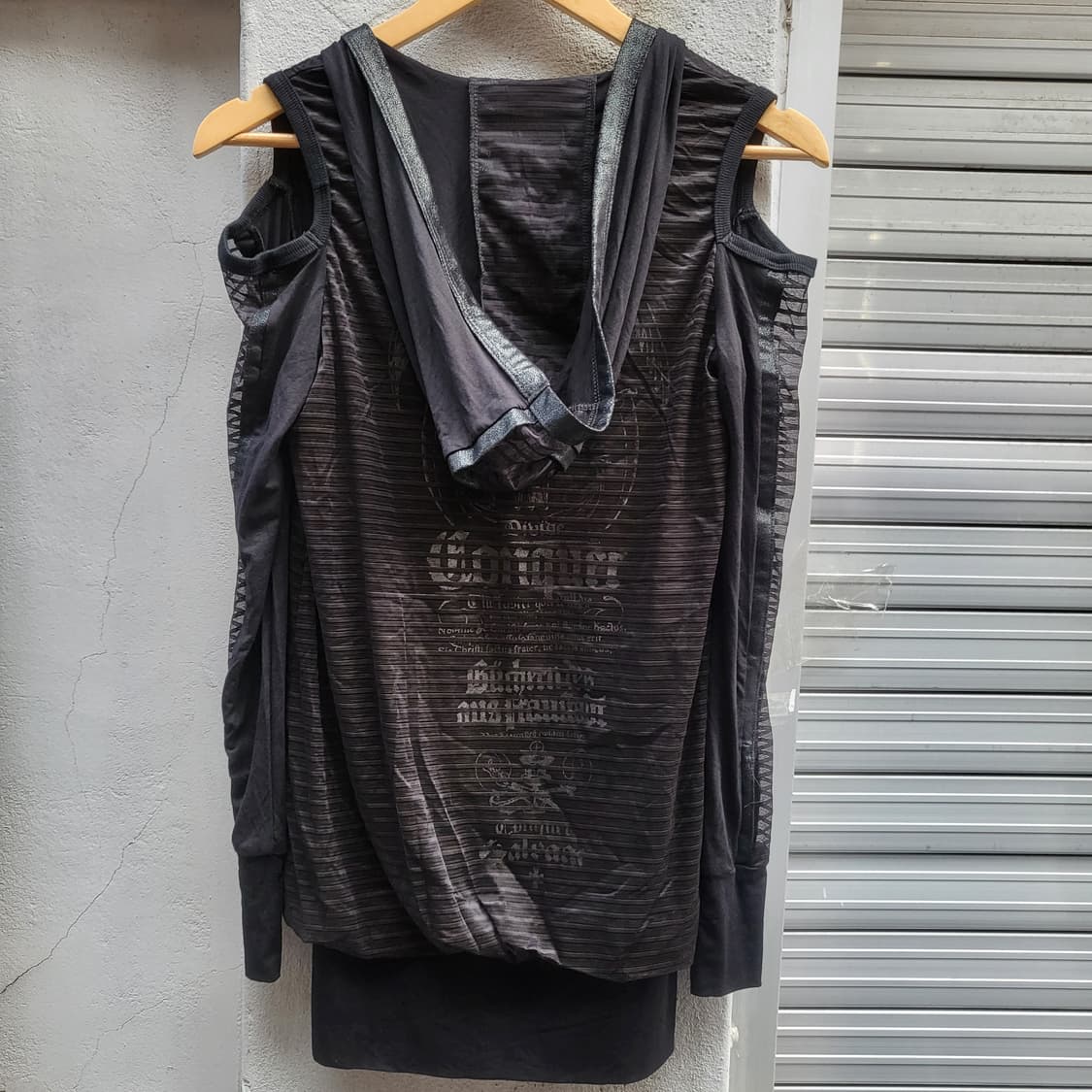 salvage  상품이미지8