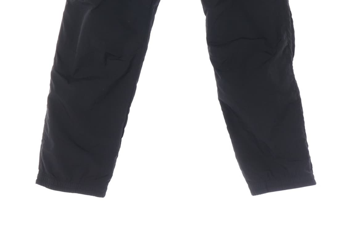 아디다스 나일론 트랙팬츠  상품이미지5