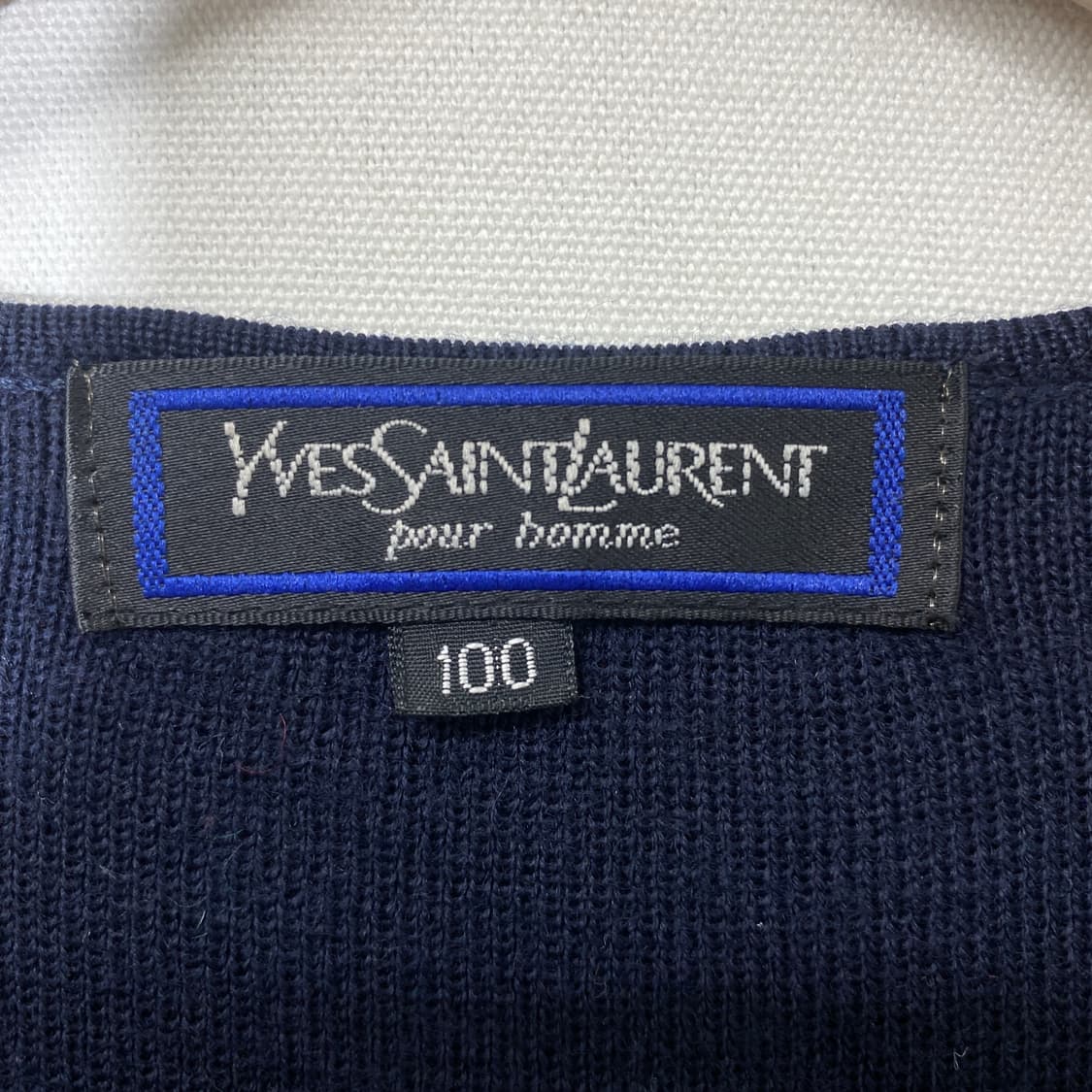 입생로랑 베스트 L 상품이미지4