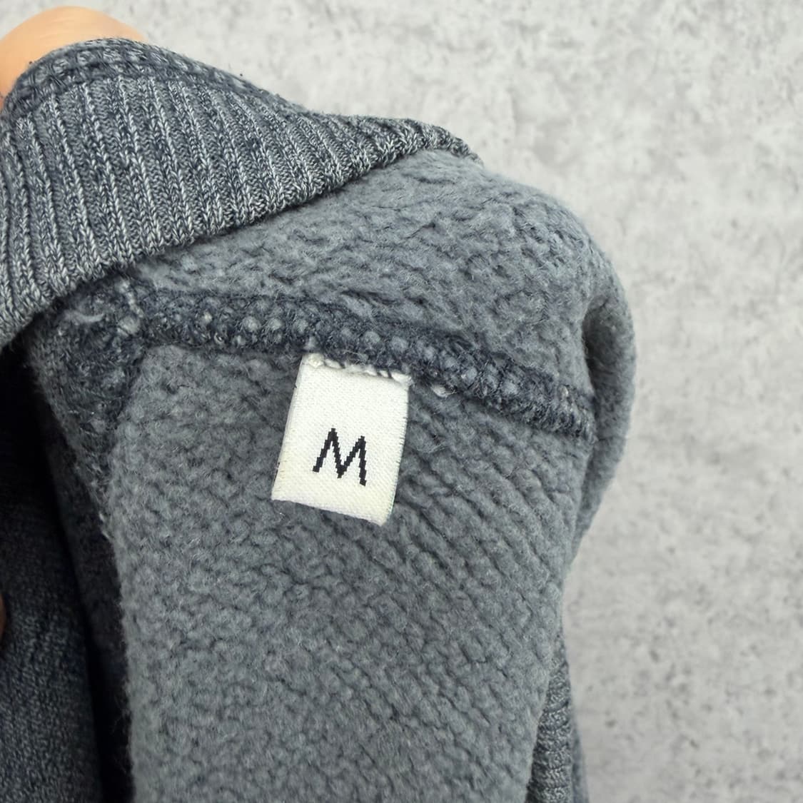 95 겐조 여자 맨투맨 상품이미지4