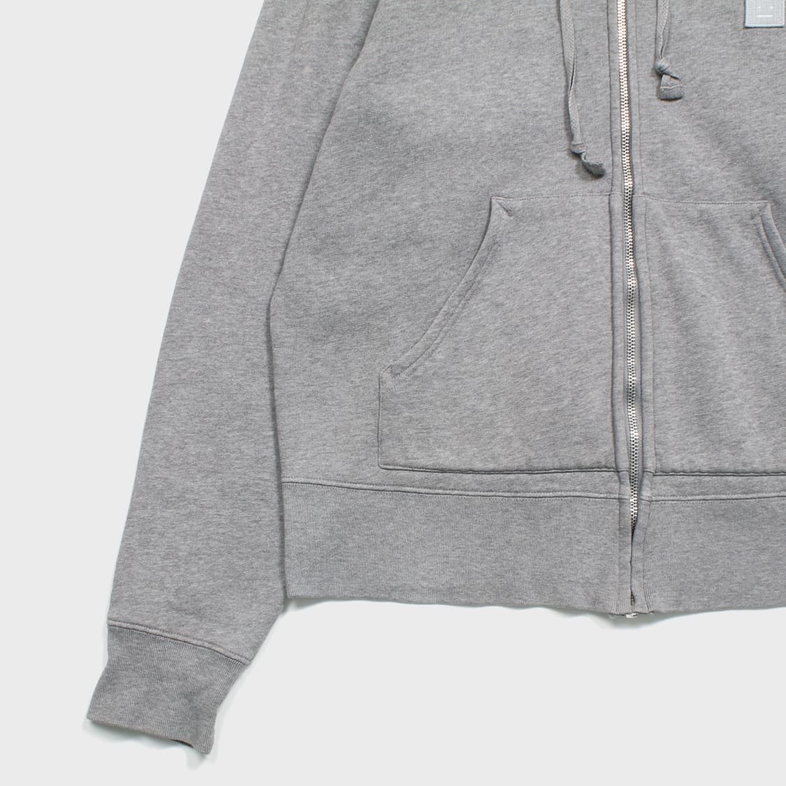 ACNE STUDIOS 상품이미지7