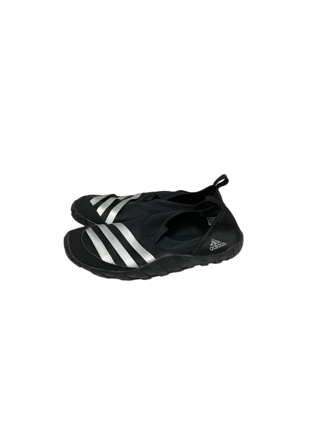 Adidas (230~235) 상품이미지4