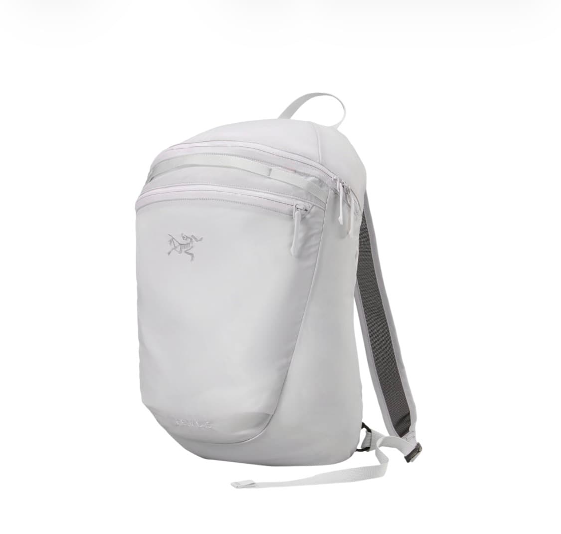 아크테릭스 헬리아드 15  솔리튜드 상품이미지1