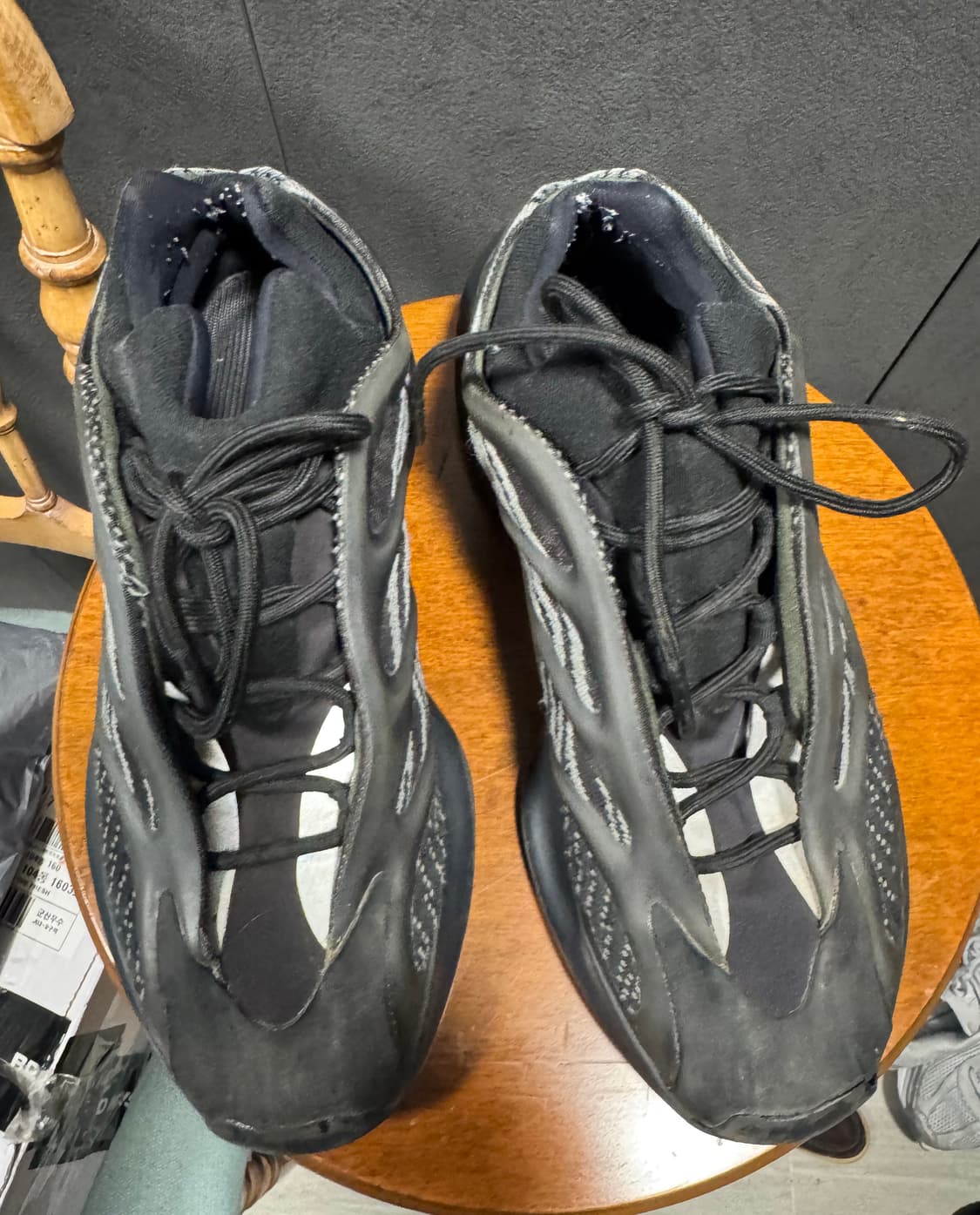 이지 700 V3 상품이미지1