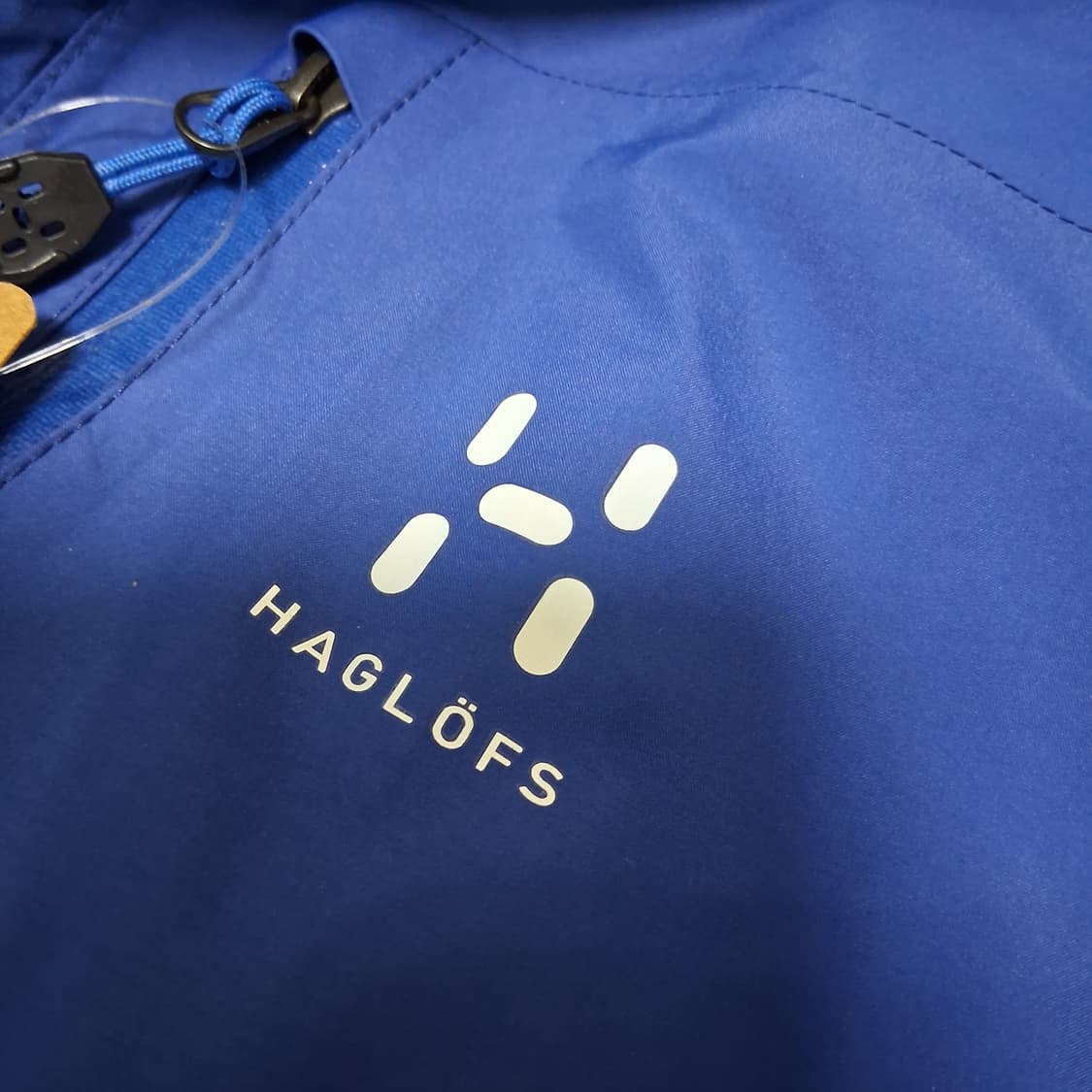 하그로프스 상품이미지5