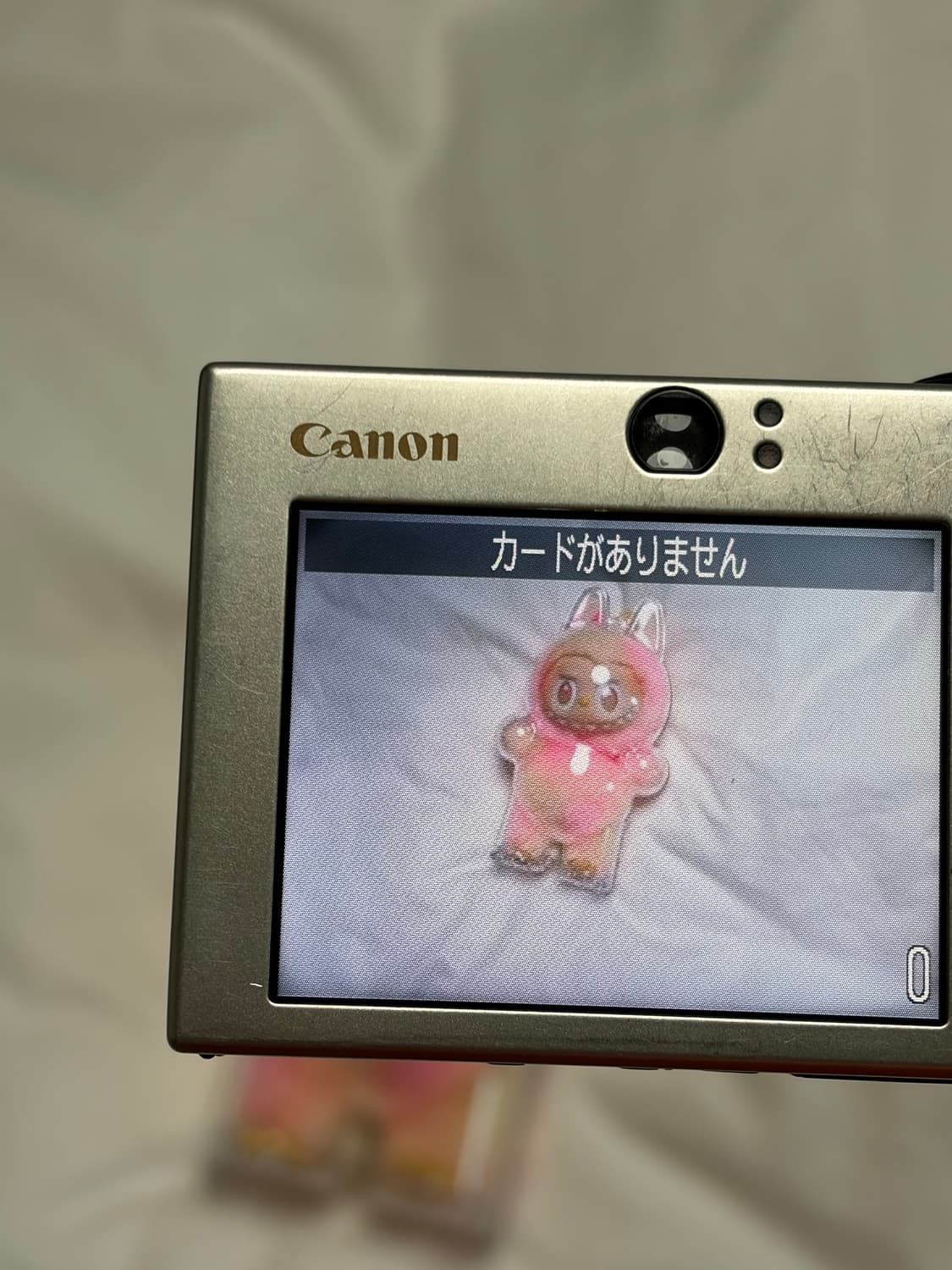 캐논 익서스70, ixus 70, ixy10 상품이미지6