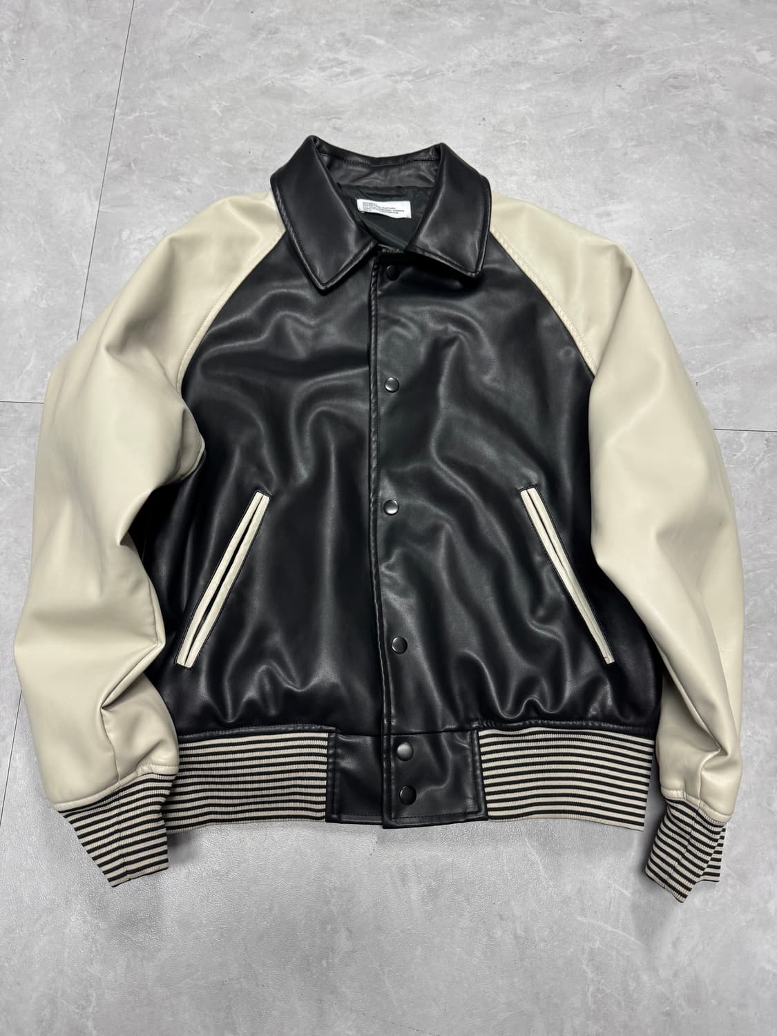 파르티멘토 상품이미지1