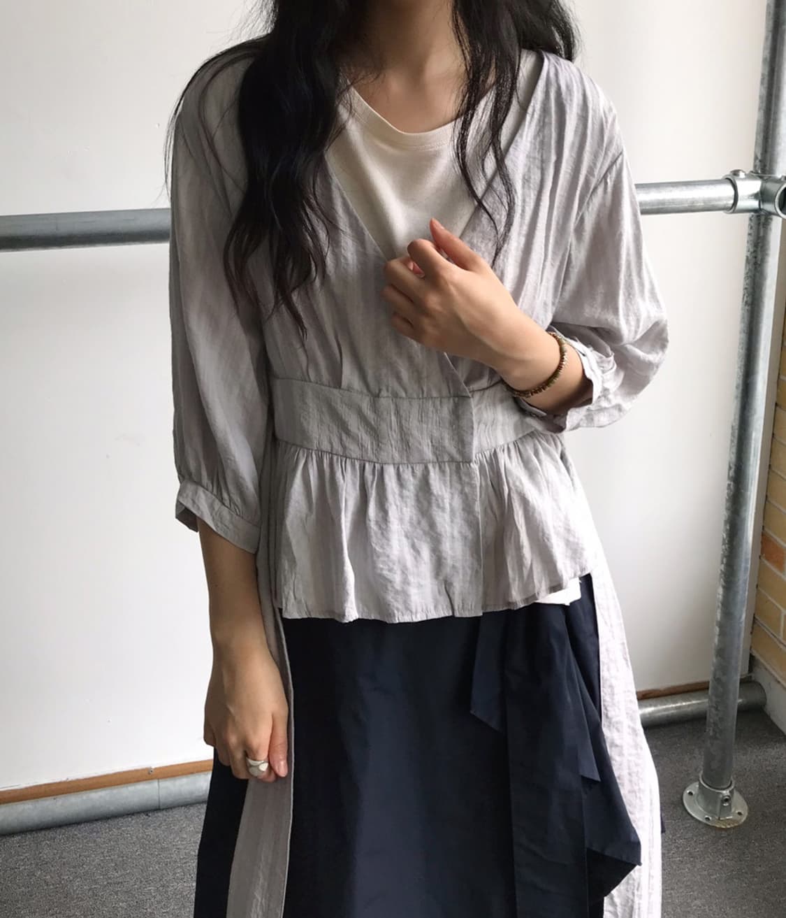 BEAMS 상품이미지6