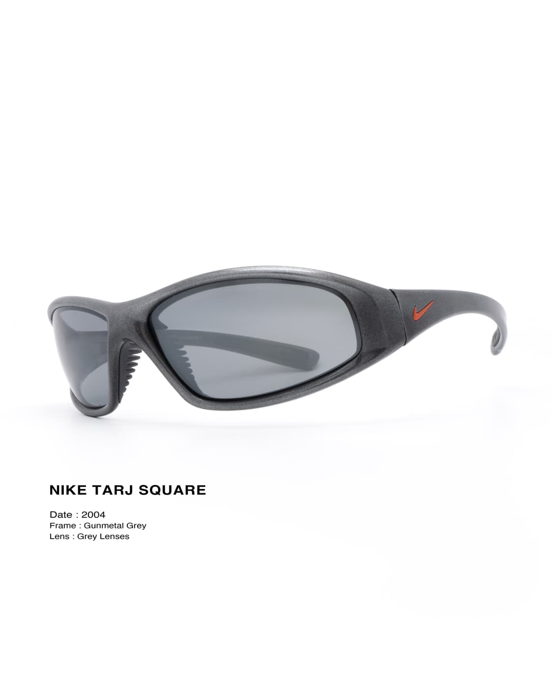 Nike Tarj Square (2004) 상품이미지2
