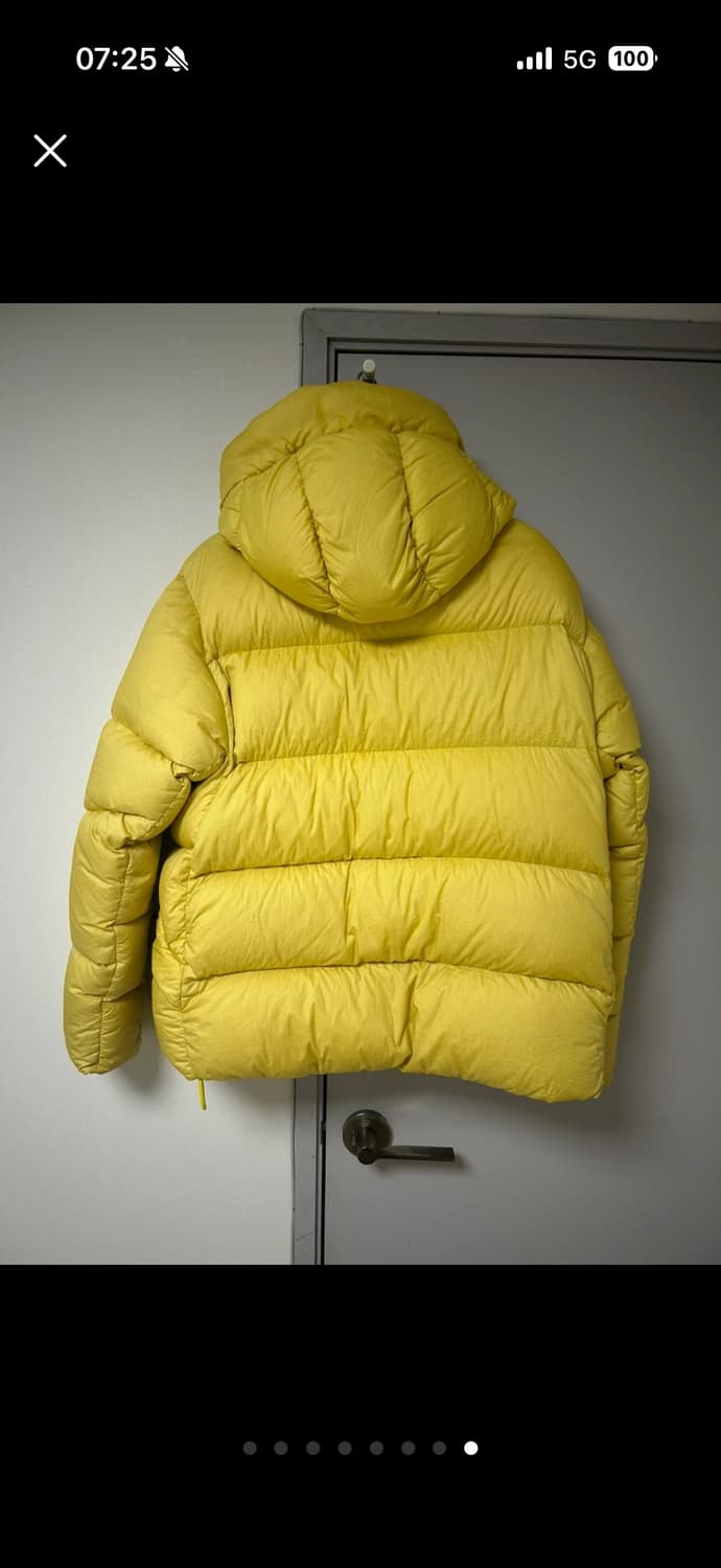 텐씨 알파인 50 상품이미지8