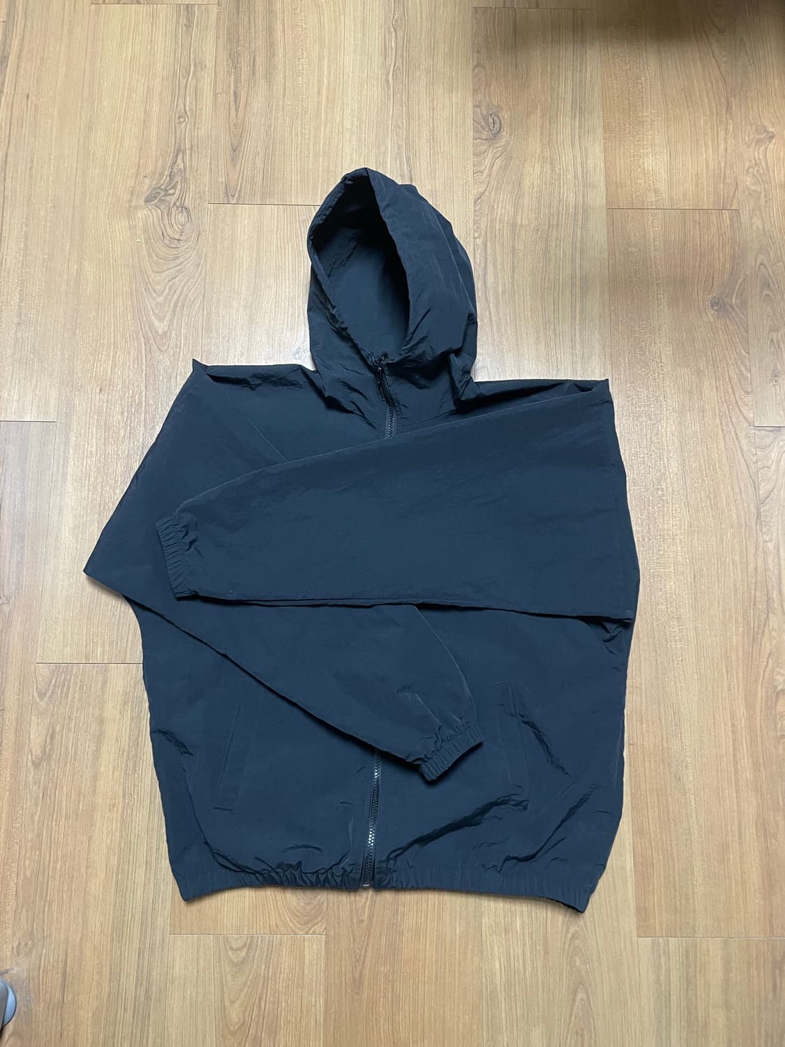 yeezy WB-01 상품이미지2