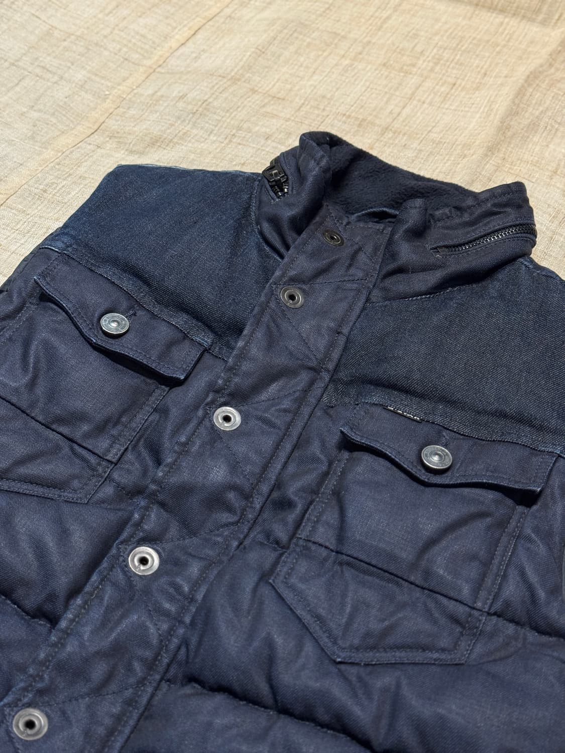 44 ) G-STAR RAW 상품이미지3