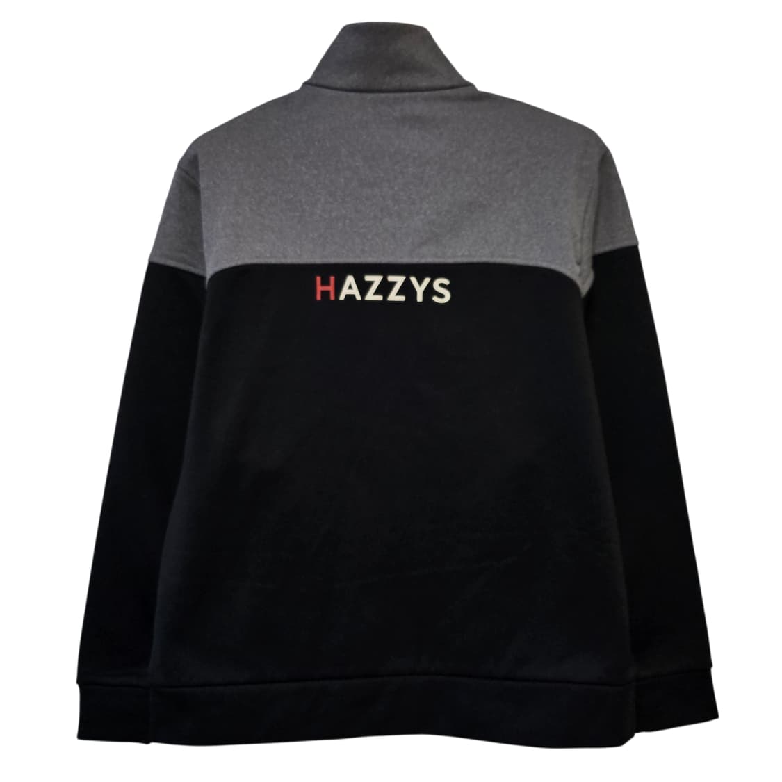 헤지스 골프웨어 져지 95-100 트랙탑자켓 상품이미지4