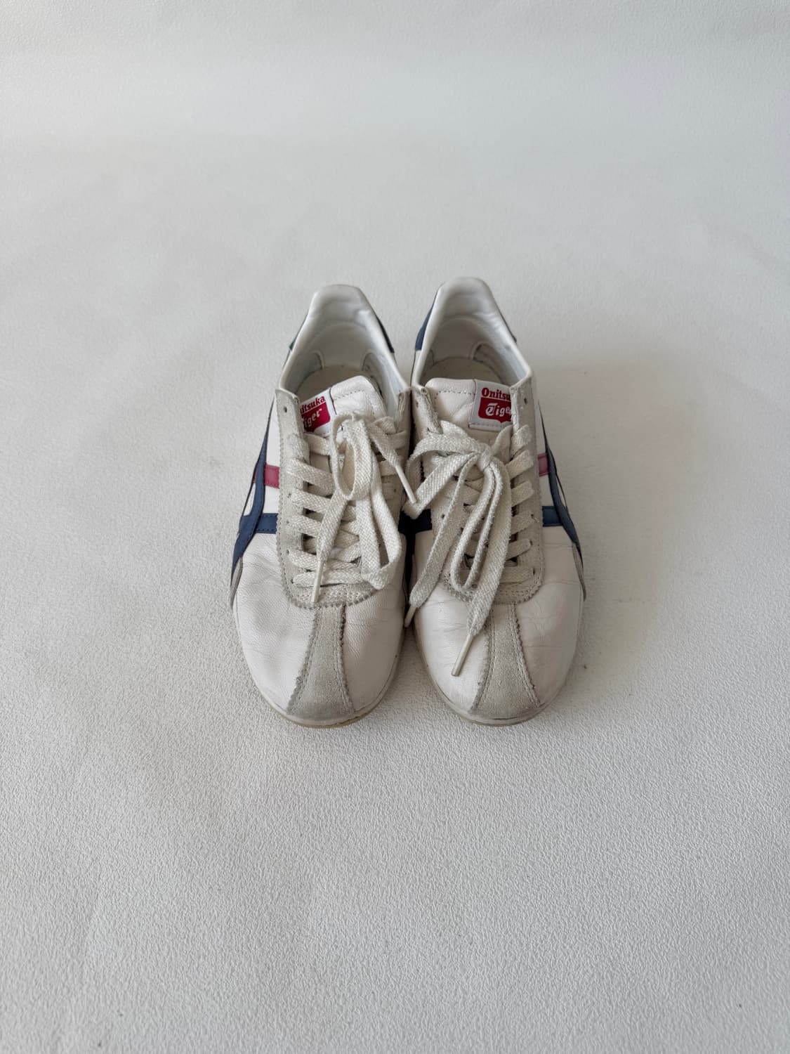 [235]오니츠카타이거(Onitsukatiger) 스니커즈 상품이미지2