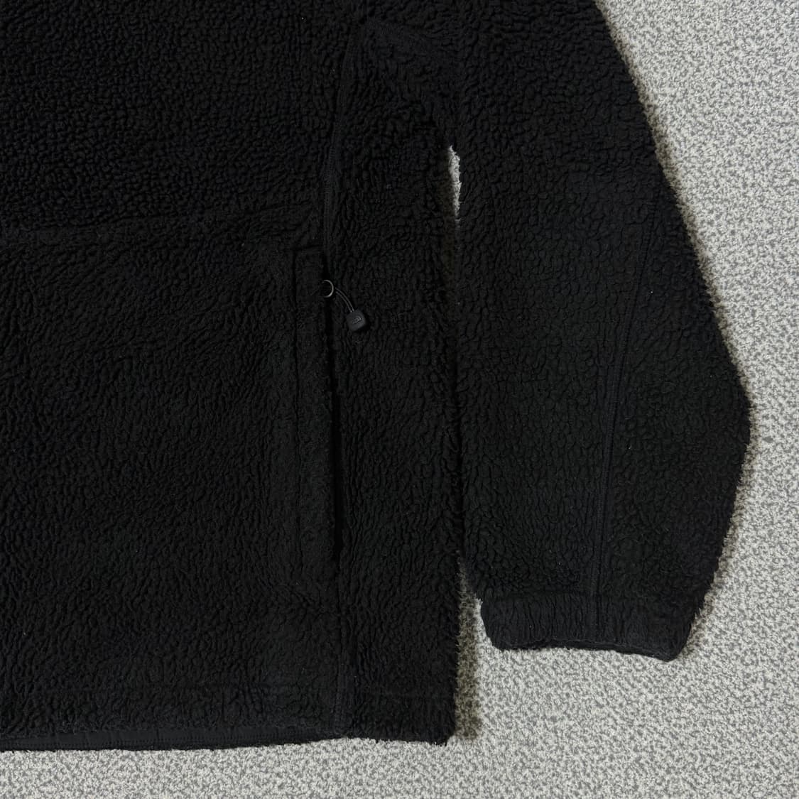 노스페이스 후리스 105 XL 상품이미지5