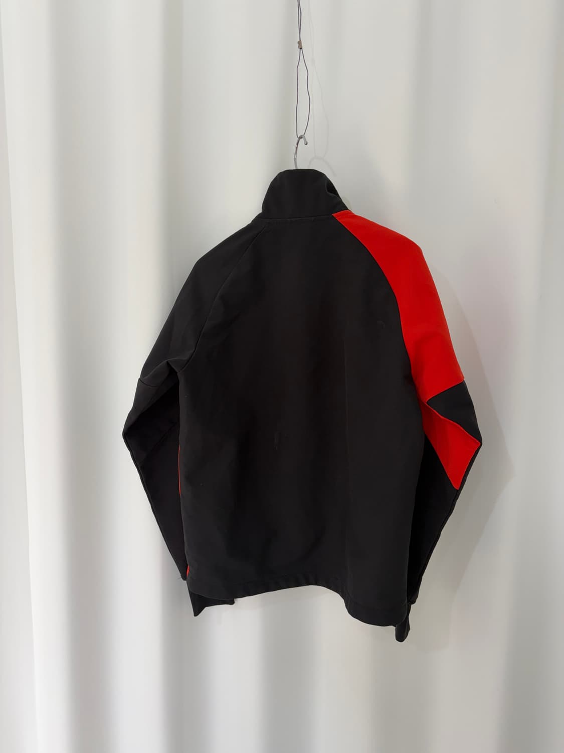 TIGORA jacket 상품이미지5