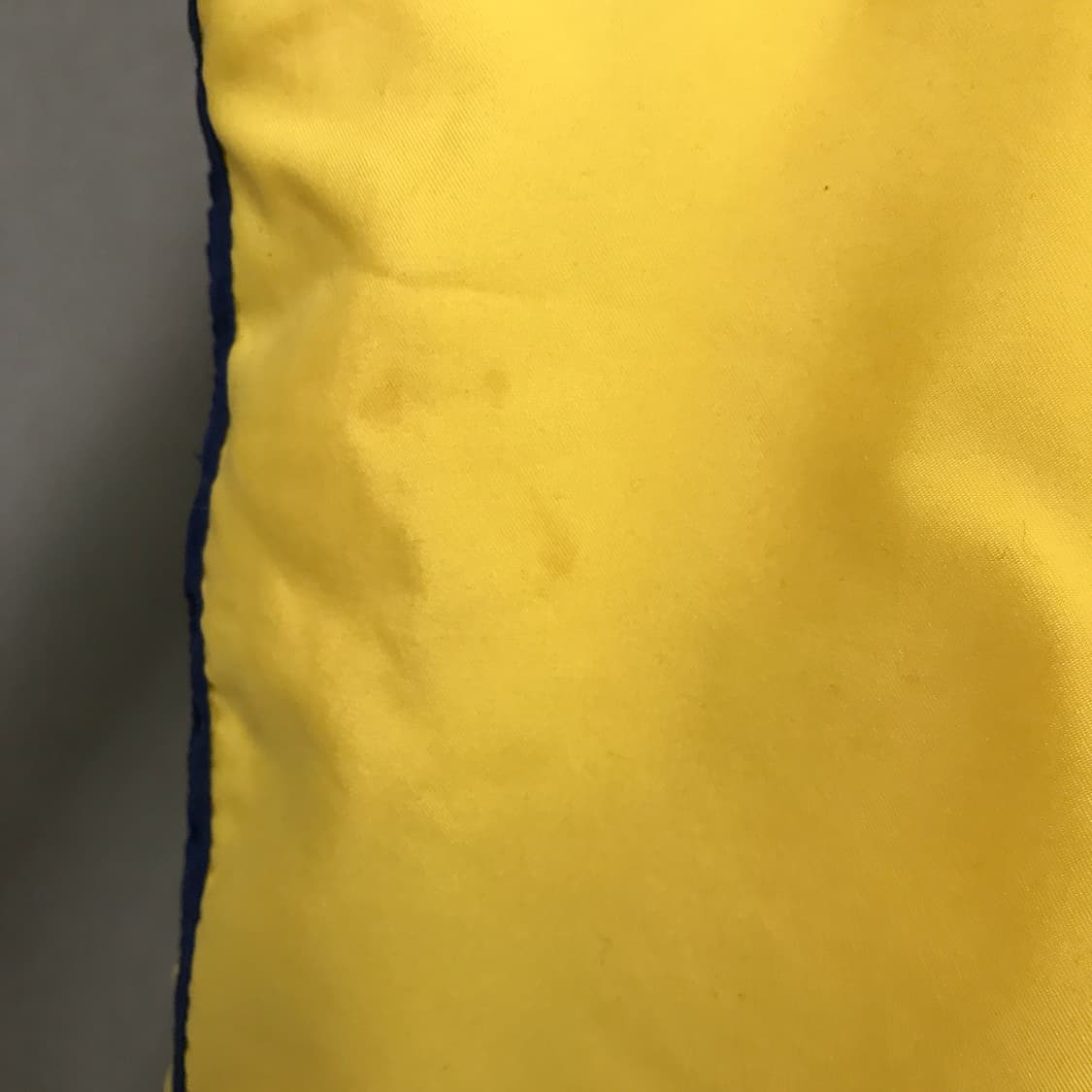 폴로 랄프로렌 빅포니 스윔 팬츠 XL18-20 상품이미지6