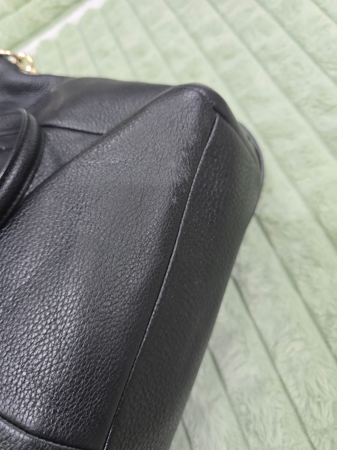 COACH 상품이미지8