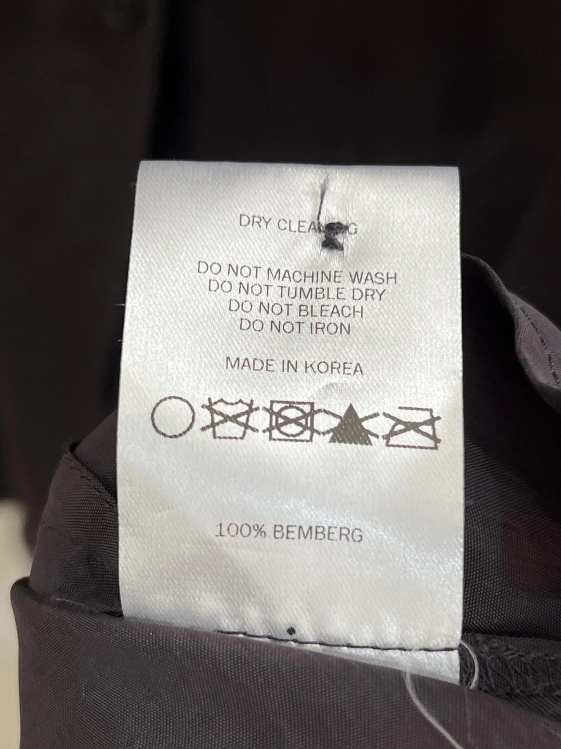 에토스 셔츠 상품이미지6