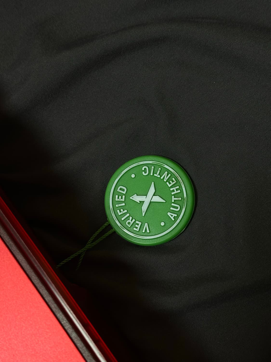 슈프림 누마크 턴테이블 상품이미지3