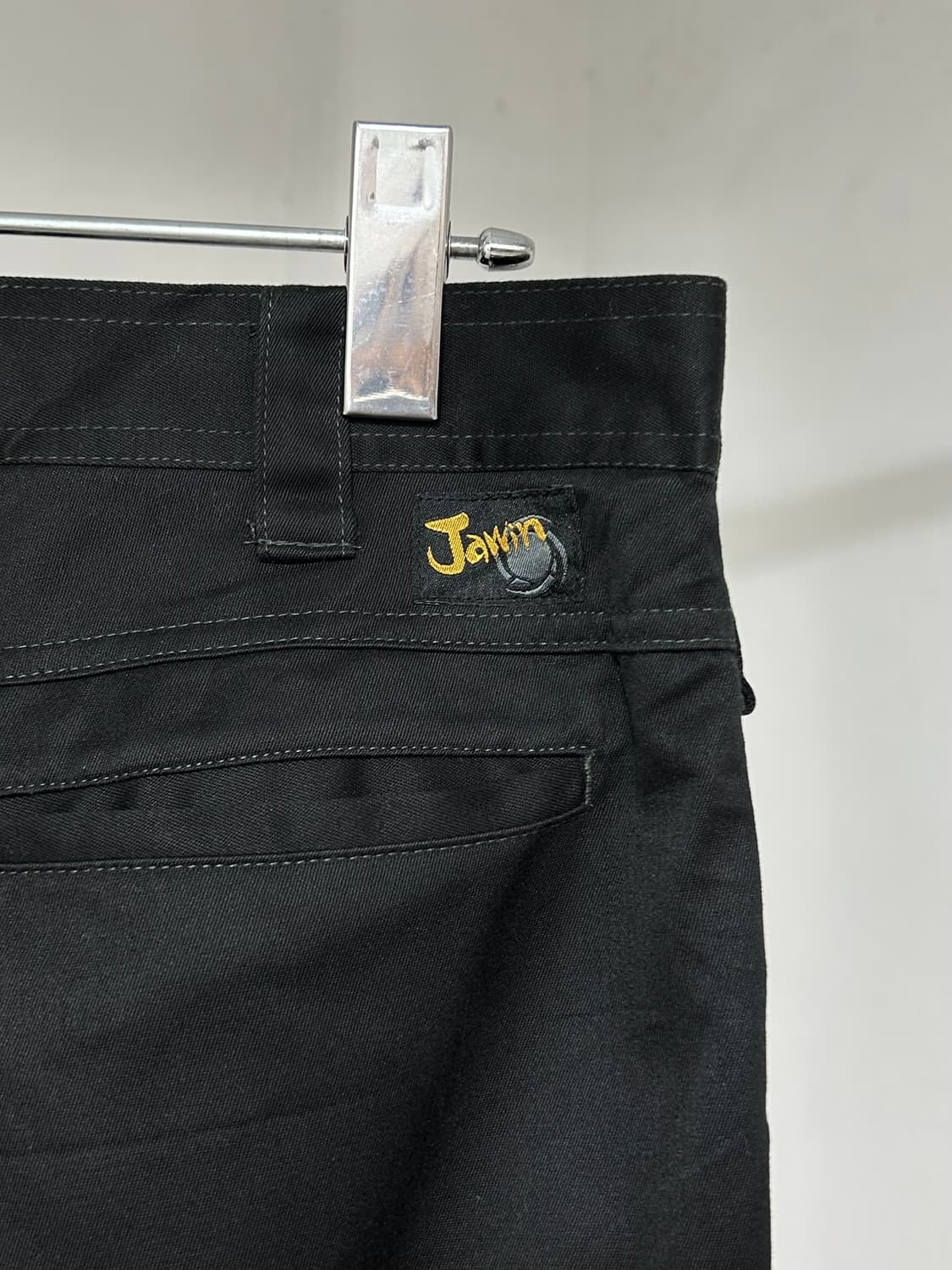 vtg pants 상품이미지5