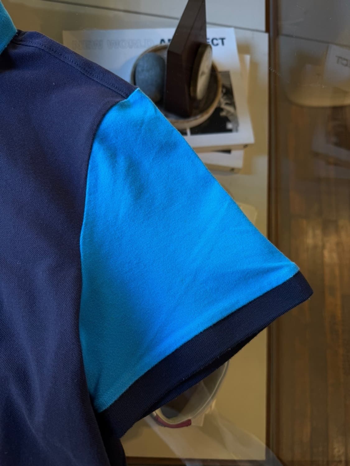 에트로 pk 셔츠 100 상품이미지9