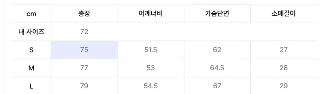 노드유 체크 박시 하프 스트릿 셔츠 상품이미지3