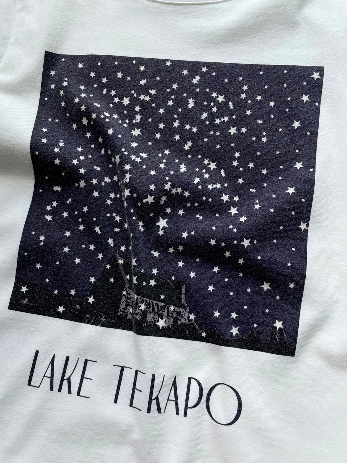 Design printing tshirt 상품이미지5