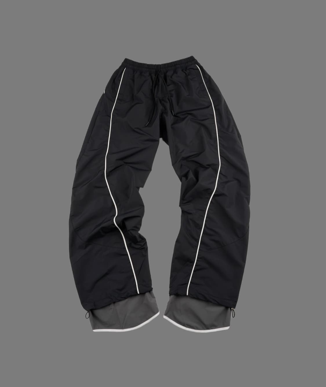 [L] wapworks w101 cypher track pants 상품이미지2